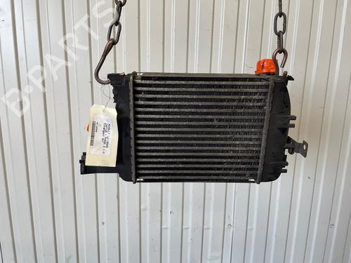 Intercooler RENAULT CAPTUR I (J5_, H5_) 1.2 TCe 120 | BP35993931M30 - Image 3
