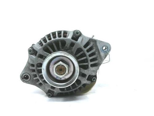 Used Alternator OPEL AGILA (B) (H08) 1.0 (F68) (65 hp) 20911119