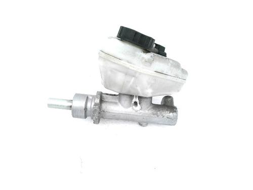 Brake master cylinder FORD MONDEO III Turnier (BWY) ST220 | BP22439187M77 