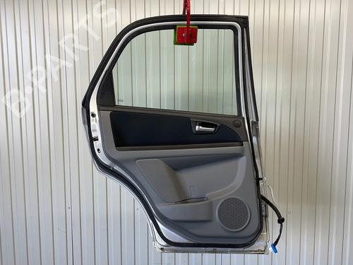 left-rear-door-suzuki-sx4-ey-gy-2006-27486235 main image