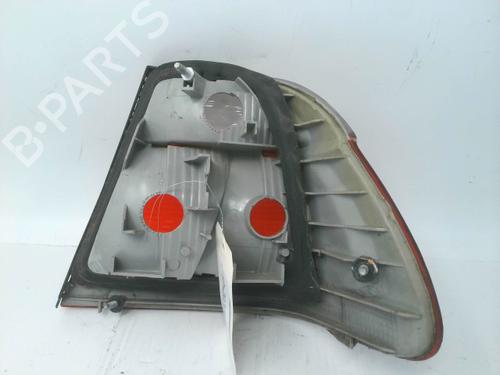 left-taillight-bmw-3-e46-1997-1998-1999-2000-2001-2002-2003-2004-2005-32746896 main image