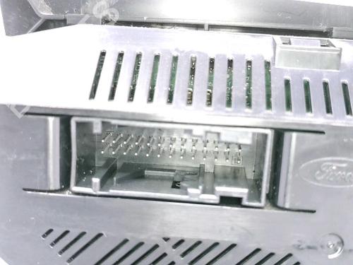 Climate control FORD C-MAX II (DXA/CB7, DXA/CEU) 1.6 TDCi | BP36242062I5 - Image 2