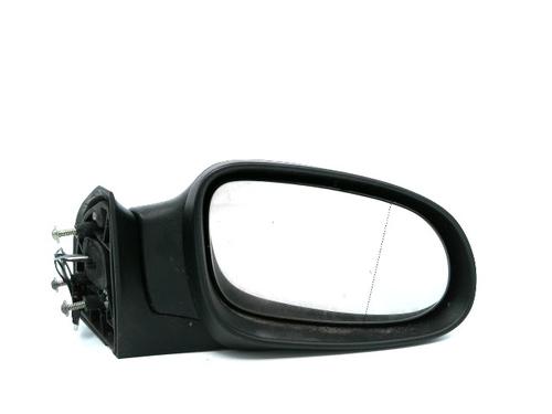 Right mirror MERCEDES-BENZ A-CLASS (W168) A 170 CDI (168.009, 168.109) | BP25892383C27 