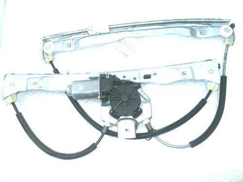front-right-window-mechanism-citroen-ds3-sa_-2009-2010-2011-2012-2013-2014-2015-2016-24940825 main image