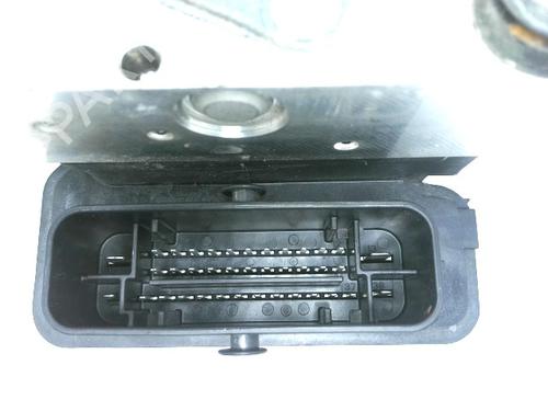 ABS pump SUZUKI CELERIO (LF) 1.0 (AVK310) | BP24409218M43 