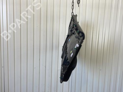 Front left panel HONDA CIVIC X Hatchback (FC_, FK_) 1.6 i-DTEC (FK9) | BP30088176C58 