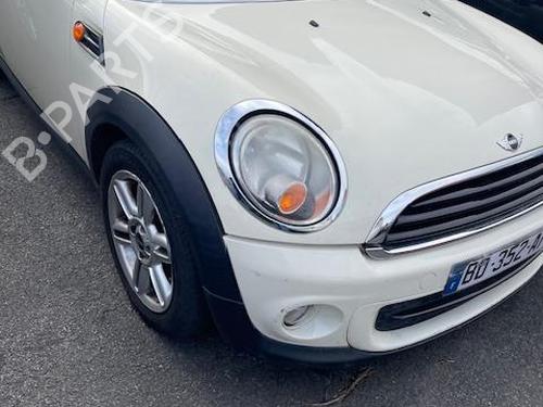 Starter MINI MINI (R56) One D | BP22101148M8  - Image 16