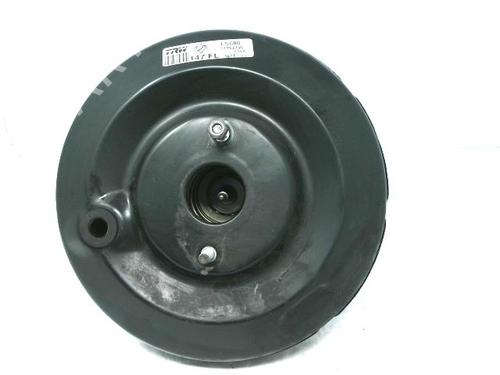 Used Servo brake Servo brake ALFA ROMEO 147 (937_) 1.9 JTDM 16V (937.AXN1B, 937.BXN1B) (150 hp) 20912219 20912219