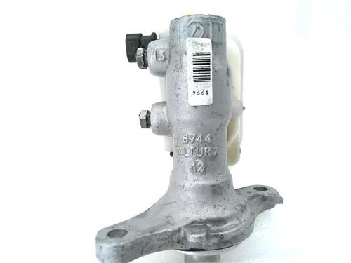Brake master cylinder FIAT 500 (312_) 1.2 (312AXA1A) | BP21388787M77 