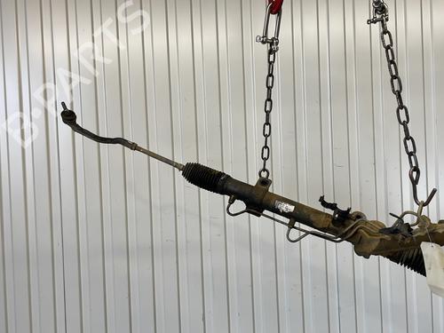 Steering rack RENAULT TRAFIC II Van (FL) 1.9 dCi 80 (FL0B) | BP32865123M22 - Image 3