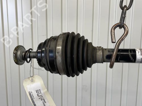 Right front driveshaft MINI MINI (F56) One | BP24449425M39  - Image 5