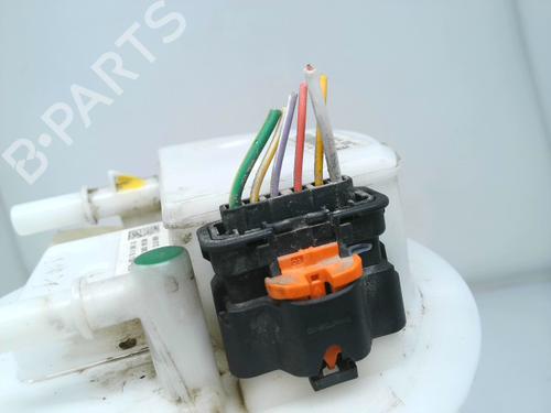 Fuel pump PEUGEOT PARTNER Box Body/MPV (K9) 1.5 BlueHDi 100 | BP29178808M76