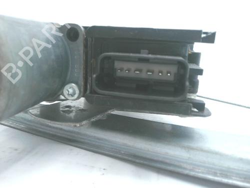 rear-left-window-mechanism-peugeot-508-sw-i-8e_-2010-2011-2012-2013-2014-2015-2016-2017-2018-29543802 main image