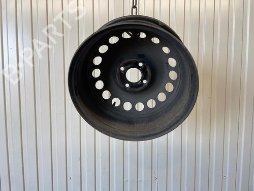 Felg Felg RENAULT CLIO IV (BH_) 1.5 dCi 90 (90 hp) 34183742 34183742