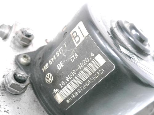 ABS pump AUDI A3 (8P1) | BP33829625M43 - Image 1