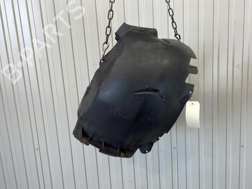Hjulbue FORD C-MAX (DM2) 1.8 TDCi | BP27186177C56 - Image 3