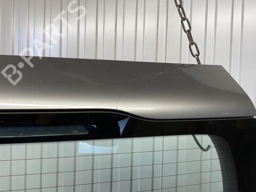 Tailgate VOLVO V70 II (285) 2.4 D | BP21811986C6 