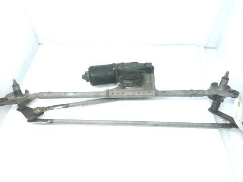 Used Front wiper motor CHRYSLER PT CRUISER (PT_) 2.2 CRD (121 hp) 20917424
