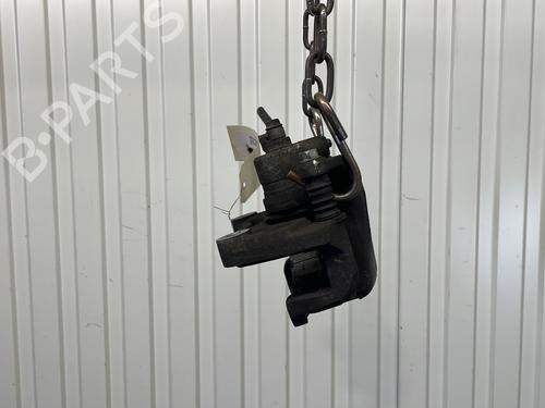 Left front brake caliper RENAULT KOLEOS I (HY_) 2.0 dCi 4x4 (HY0K) | BP29513404M105 - Image 3