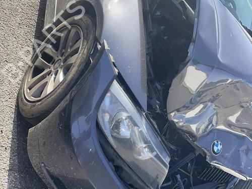 Headlight switch BMW 3 (E90) 320 d | BP22099262I24  - Image 12