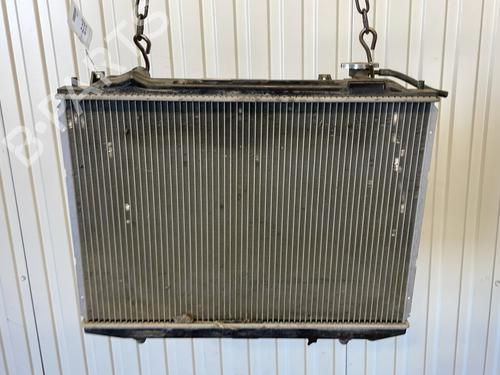 water-radiator-ford-ranger-et-2005-2006-2007-2008-2009-2010-2011-2012-25142212 main image