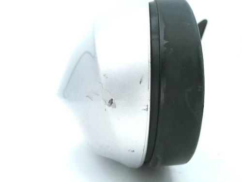 Left mirror BMW 3 (E90) 318 d | BP27340168C26 