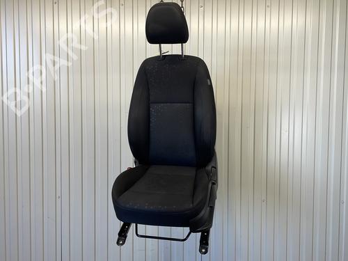 BP29614874C15 main image