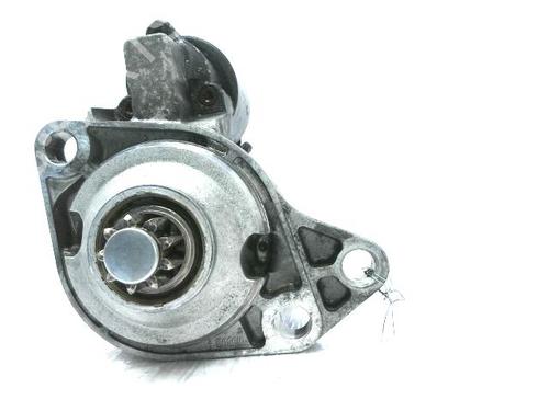 Startmotor VW GOLF IV (1J1) 1.9 SDI (68 hp) 22101386
