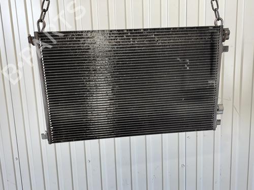 Used AC radiator RENAULT MEGANE CC (EZ0/1_) 1.9 dCi (EZ0J, EZ1S) (131 hp) 23795966