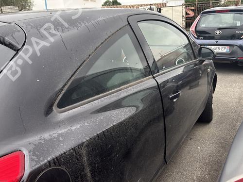 AC compressor OPEL CORSA D (S07) 1.2 (L08, L68) | BP27486392M34 - Image 14