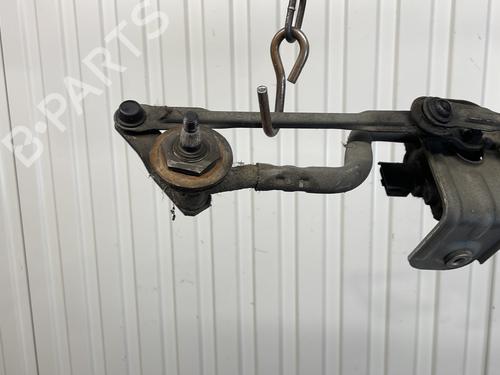 Used Front wiper motor Front wiper motor FIAT SCUDO Van (270_, 272_) 1.6 D Multijet (90 hp) 29833125 29833125