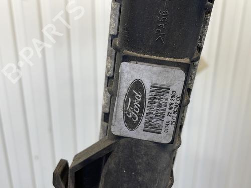 Used Water radiator Water radiator FORD MONDEO III Turnier (BWY) ST220 (226 hp) 22439188 22439188