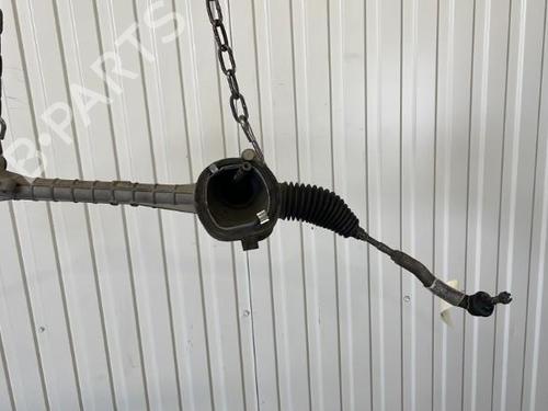 Steering rack CITROËN C1 (PM_, PN_) 1.0 | BP20916203M22 