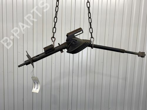 Ratstammeenhed RENAULT MASTER PRO Platform/Chassis (HH__, UH__) [2005-2010]  27637402