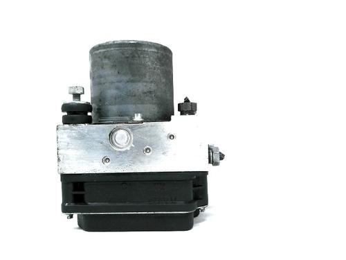 ABS pump CITROËN C5 III (RD_) 1.6 HDi 110 (RD9HL0, RD9HR8, RD9HRA) | BP29243493M43