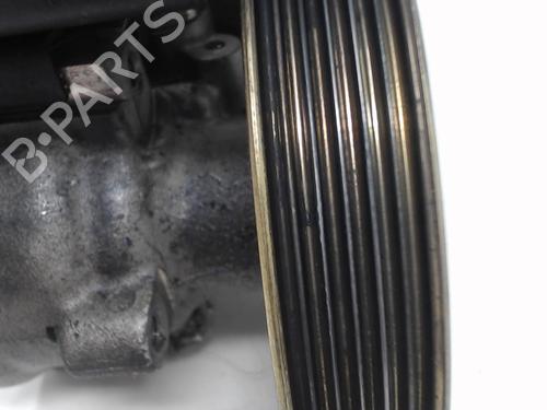 Steering pump PEUGEOT 206 Hatchback (2A/C) 1.4 16V | BP20912896M99 