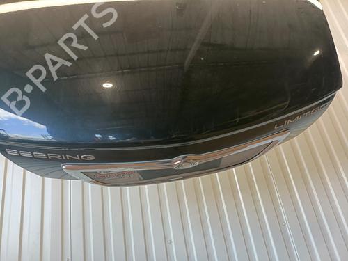 Bagklap CC/Kombi-Coupé Bagklap CC/Kombi-Coupé 22099777 22099777