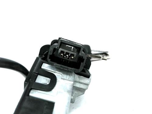 Electronic module CITROËN C3 AIRCROSS II (2R_, 2C_) 1.2 PureTech 110 (2RHNZB, 2RHNZW, 2RHNPX, 2RHNPJ) | BP29288023M83 