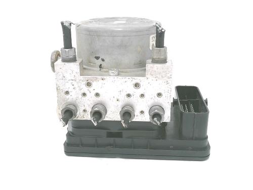 abs-pump-peugeot-208-i-ca_-cc_-2012-2013-2014-2015-2016-2017-2018-2019-2020-2021-35921381 main image