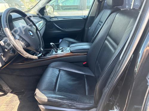 Subframe BMW X5 (E70) xDrive 30 d | BP38156549M9 - Image 8