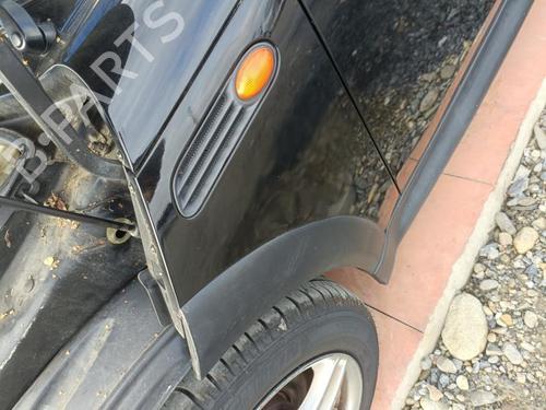 Steering rack MINI MINI (R50, R53) One D | BP22099583M22  - Image 15