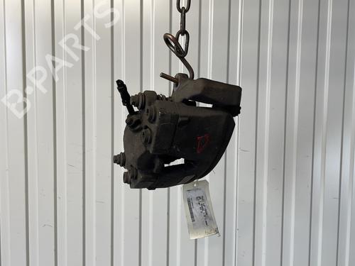 Right front brake caliper AUDI Q5 (8RB) 2.0 TDI quattro | BP27699975M104 - Image 4