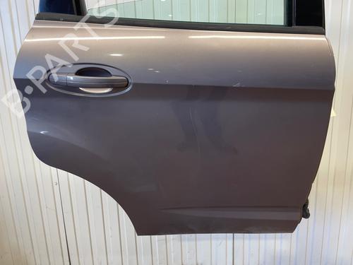 right-rear-door-ford-c-max-ii-dxacb7-dxaceu-2010-2011-2012-2013-2014-2015-2016-2017-2018-2019-39046076 main image
