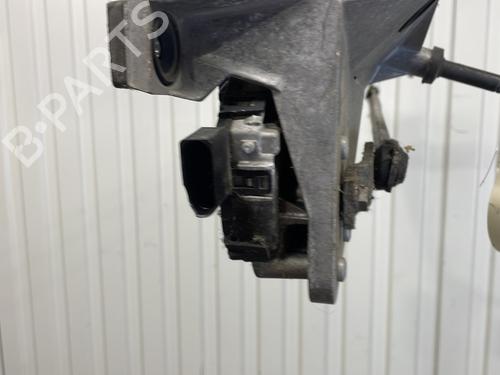 Front wiper motor FORD KUGA I 2.0 TDCi | BP30110441M29  - Image 6