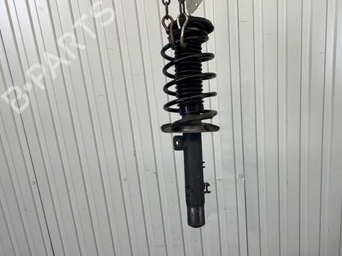 Used Right front shock absorber Right front shock absorber PEUGEOT 208 I (CA_, CC_) 1.6 HDi (92 hp) 29304935 29304935