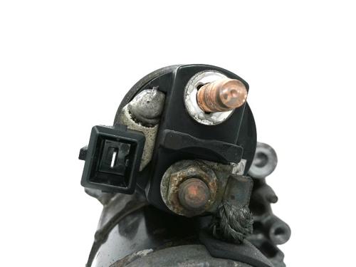 Starter CITROËN DS3 (SA_) 1.6 VTi 120 | BP32991001M8  - Image 5