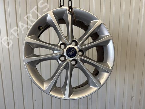 Fælk FORD KUGA I 2.0 TDCi (140 hp) 25738679