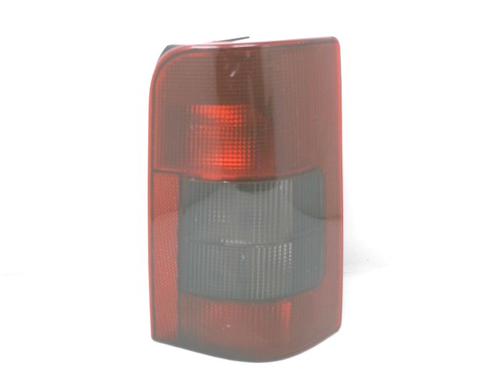Used Right taillight Right taillight PEUGEOT PARTNER Box Body/MPV (5_, G_) 1.9 D (69 hp) 34044790 34044790