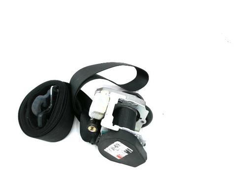 Used Front left belt tensioner MERCEDES-BENZ A-CLASS (W169) A 180 CDI (169.007, 169.307) (109 hp) 22101530