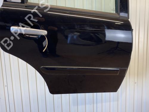 Right rear door CITROËN C3 I (FC_, FN_) 1.4 HDi | BP22717456C5 